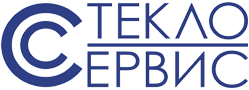Стекло сервис&nbsp;